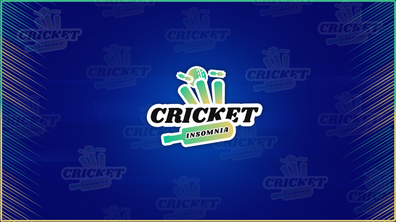 Ravichandran Ashwin, Indias master spinner, joins the elite 450-wicket club in Test cricket.