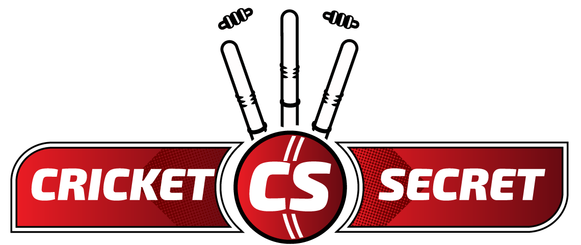Cricket-secret-logo-2