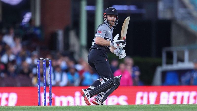 Shaheed Veer Narayan Singh International Stadium T20 records and stats – SportsAdda