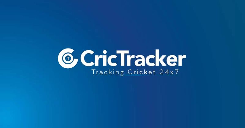 NA vs WCN Live Score, Match 3 | Nepal Army vs Wonders Club Noida Match 3 Live Score & Ball by Ball Commentary Updates – CricTracker