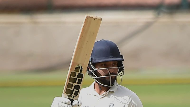 Comprehensive wins for South Africa, Australia and Bangladesh – ICC Cricket