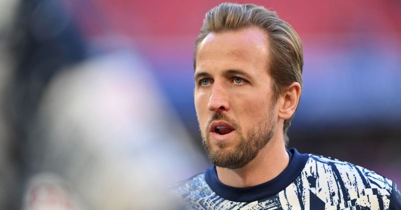 Harry Kane urges Bayern Munich to do their best against Leverkusen – Bavarian Football Works