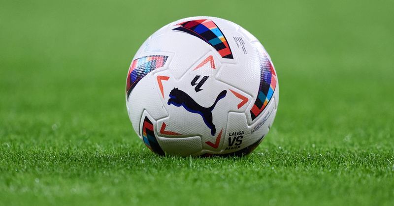CONFIRMED lineups: Real Madrid vs Athletic Bilbao, 2024 La Liga – Managing Madrid