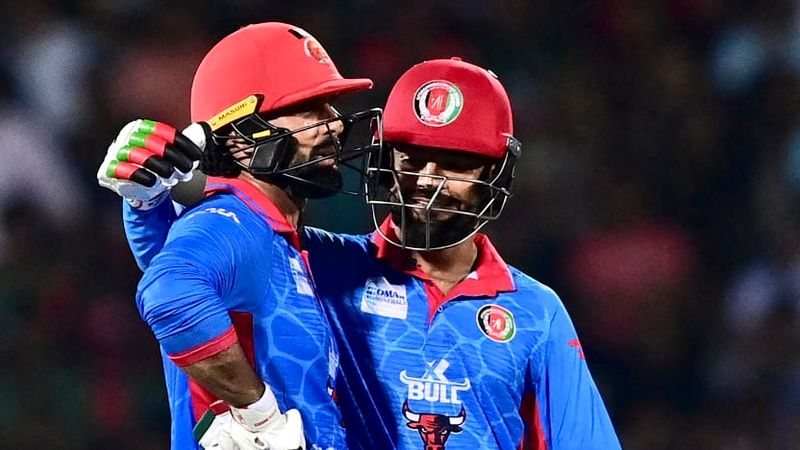 India T20 World Cup 2024 Squad Live Updates: No KL Rahul, Shubman Gill as Reserve. Check major exclusions from WC team | Mint – Mint