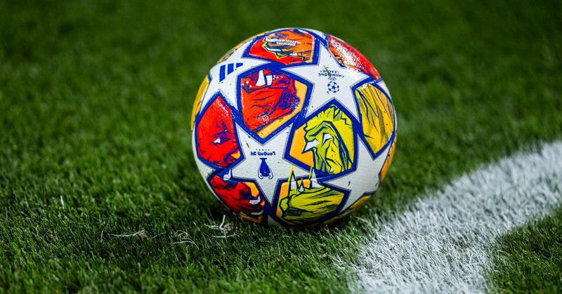 CONFIRMED lineups: Bayern Munich vs Real Madrid, 2024 Champions League – Managing Madrid