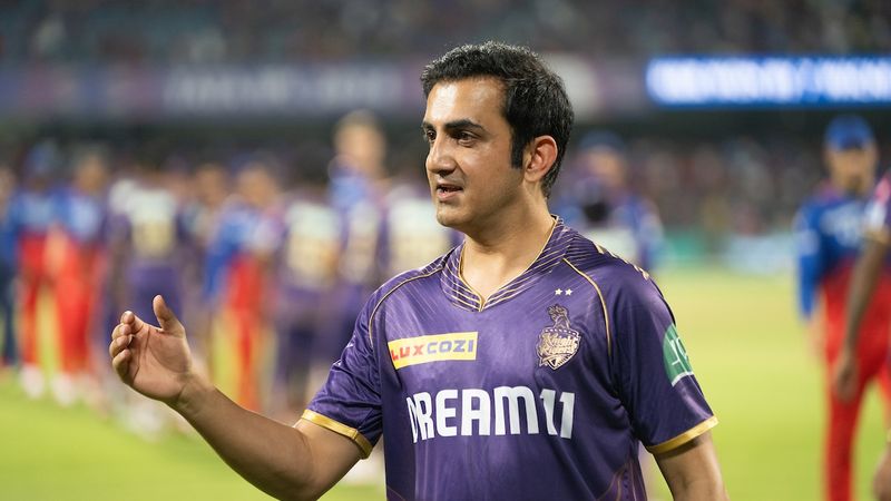 India Head Coach Interview LIVE Updates: Gautam Gambhir Set To Be Named India Coach, Announcement On… – NDTV Sports