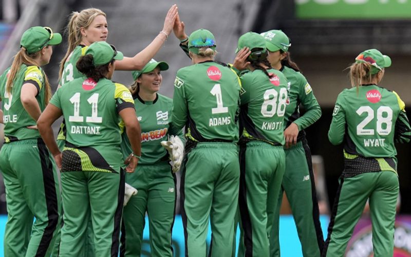 The Hundred Women’s 2024: Match 8, NOS-W vs SOB-W Match Prediction – Who will win today’s match between NOS-W vs SOB-W? – CricTracker