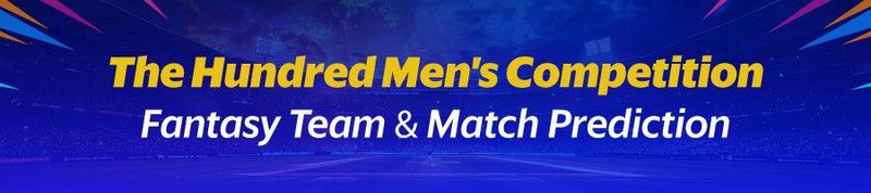 The Hundred 2024, Southern Brave vs Manchester Originals: Fantasy XI Prediction, teams, captain, toss and venue analysis – Hindustan Times