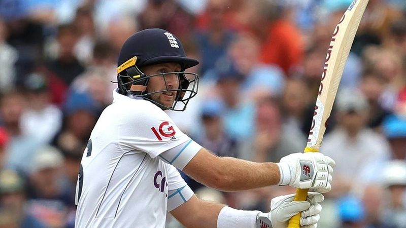 Latest ICC Rankings: Root Jumps To Test No.1, India Players Get T20I Boost – Wisden