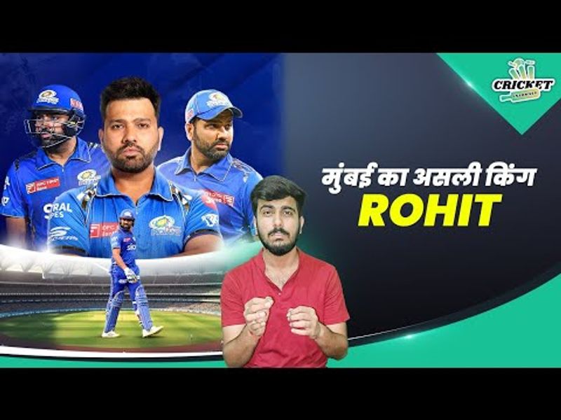 DC vs SRH IPL 2024, SRH Beat Delhi Capitals | Or is this why DC lost?