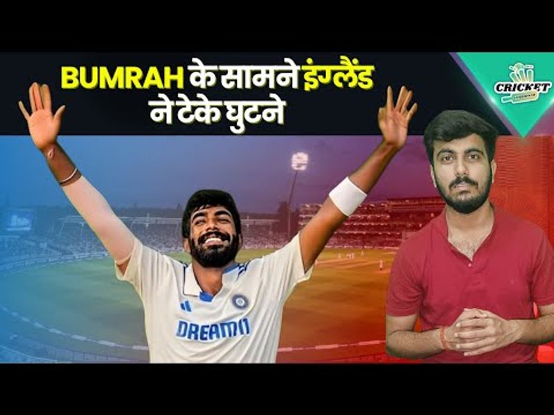 The journey from golgappa shop to becoming a golden boy – in the words of Yashashvi @crinsofficial